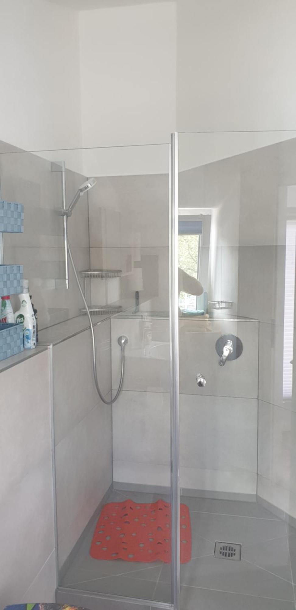 3 Seperate Apartments - 1,5 Room Apt - 2,5 Rooms Apt - 3,5 Rooms Apt Mit Sauna And Kamin Munich Room photo