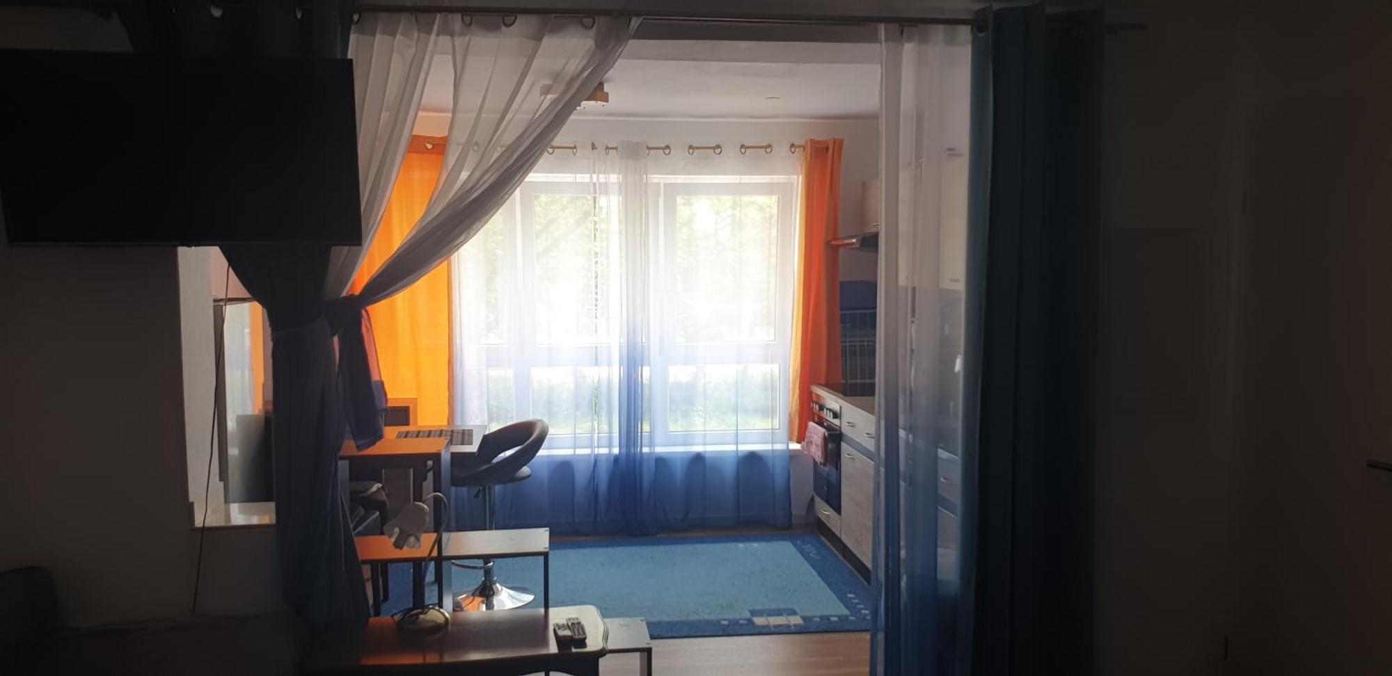 3 Seperate Apartments - 1,5 Room Apt - 2,5 Rooms Apt - 3,5 Rooms Apt Mit Sauna And Kamin Munich Exterior photo